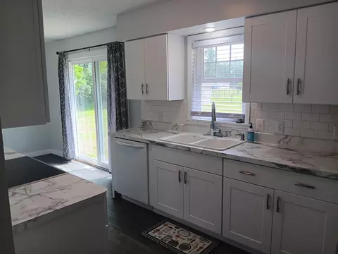 1522 2nd St NE, Staples, MN 56479 photo 7