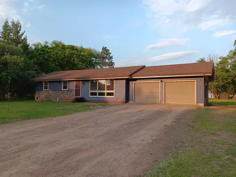 1522 2nd St NE, Staples, MN 56479 photo 30