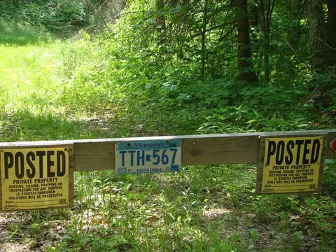 tbd Dam Rd, Emily, MN 56447 photo 13