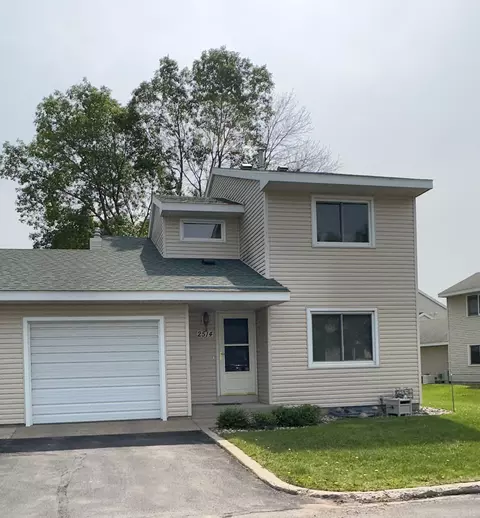 2514 Stearns Way, Saint Cloud, MN 56303