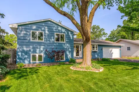7001 Humboldt Ave N, Brooklyn Center, MN 55430
