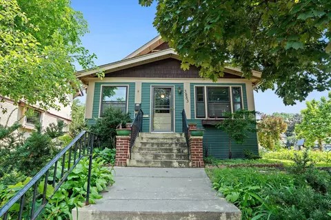 3553 Dupont Ave S, Minneapolis, MN 55408