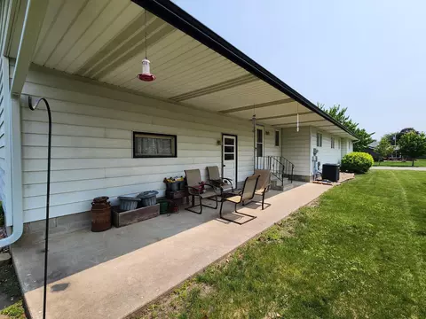 25 3rd Ave NE, Plainview, MN 55964 photo 7