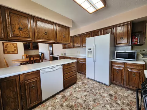 25 3rd Ave NE, Plainview, MN 55964 photo 23