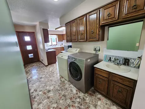 25 3rd Ave NE, Plainview, MN 55964 photo 24
