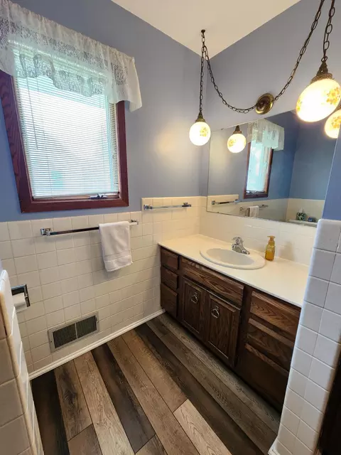 25 3rd Ave NE, Plainview, MN 55964 photo 30