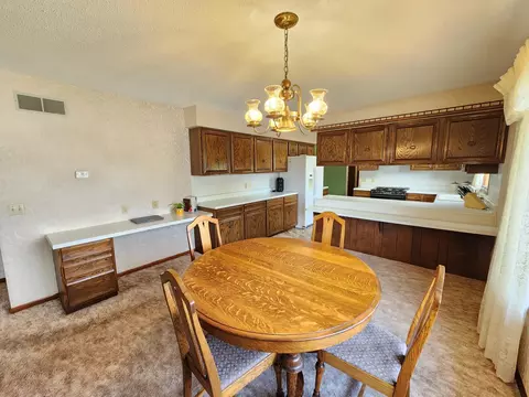 25 3rd Ave NE, Plainview, MN 55964 photo 18