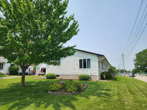 25 3rd Ave NE, Plainview, MN 55964 photo 11