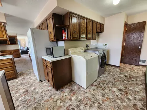25 3rd Ave NE, Plainview, MN 55964 photo 25