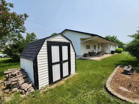 25 3rd Ave NE, Plainview, MN 55964 photo 8