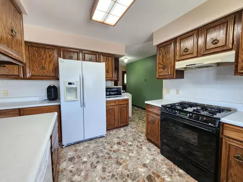 25 3rd Ave NE, Plainview, MN 55964 photo 21