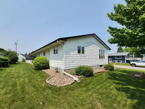 25 3rd Ave NE, Plainview, MN 55964 photo 9