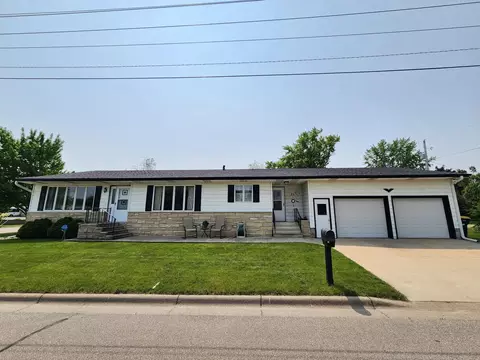 25 3rd Ave NE, Plainview, MN 55964 photo 2