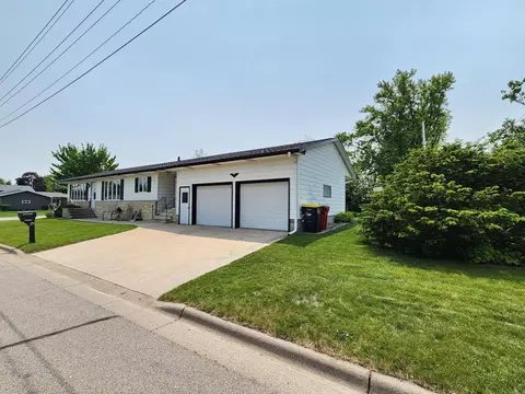 25 3rd Ave NE, Plainview, MN 55964 photo 5