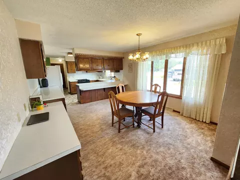 25 3rd Ave NE, Plainview, MN 55964 photo 16