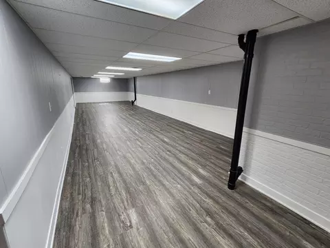 25 3rd Ave NE, Plainview, MN 55964 photo 35