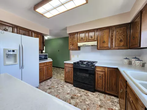 25 3rd Ave NE, Plainview, MN 55964 photo 22