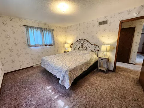 25 3rd Ave NE, Plainview, MN 55964 photo 28