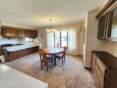 25 3rd Ave NE, Plainview, MN 55964 photo 17