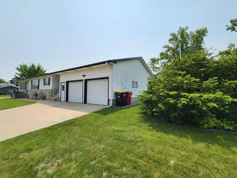 25 3rd Ave NE, Plainview, MN 55964 photo 4