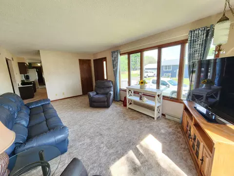 25 3rd Ave NE, Plainview, MN 55964 photo 15