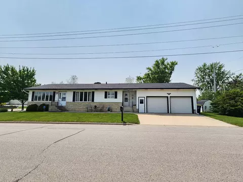 25 3rd Ave NE, Plainview, MN 55964 photo 3