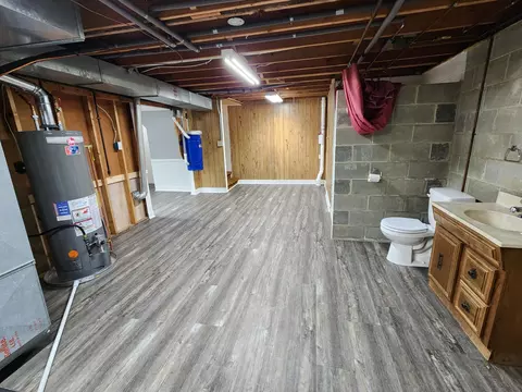 25 3rd Ave NE, Plainview, MN 55964 photo 39