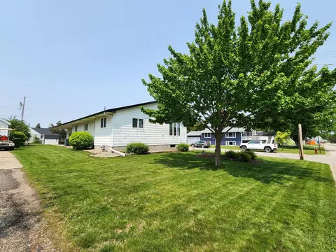 25 3rd Ave NE, Plainview, MN 55964 photo 10