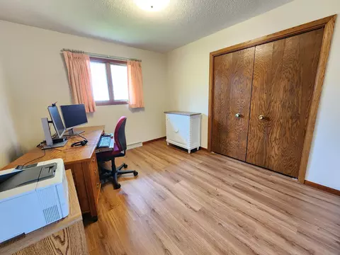 25 3rd Ave NE, Plainview, MN 55964 photo 31