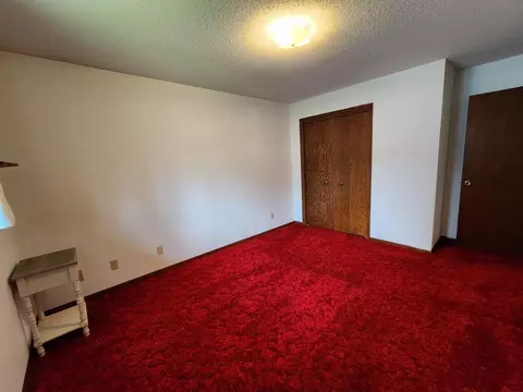 25 3rd Ave NE, Plainview, MN 55964 photo 34