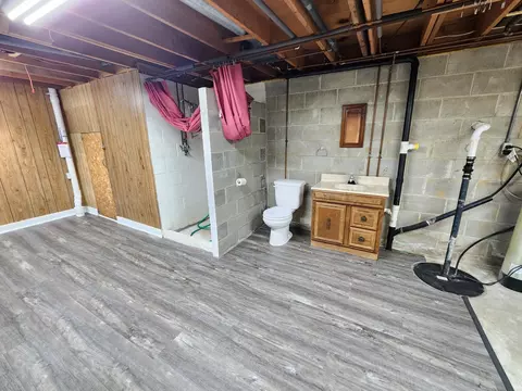 25 3rd Ave NE, Plainview, MN 55964 photo 40
