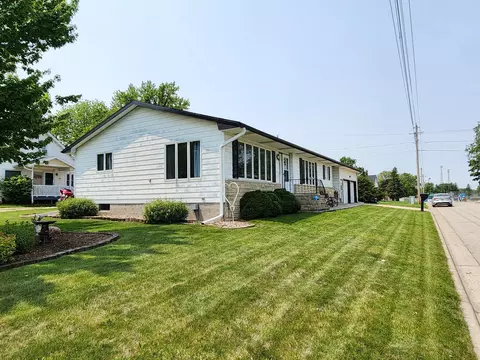 25 3rd Ave NE, Plainview, MN 55964 photo 12
