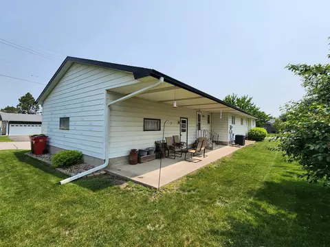 25 3rd Ave NE, Plainview, MN 55964 photo 6