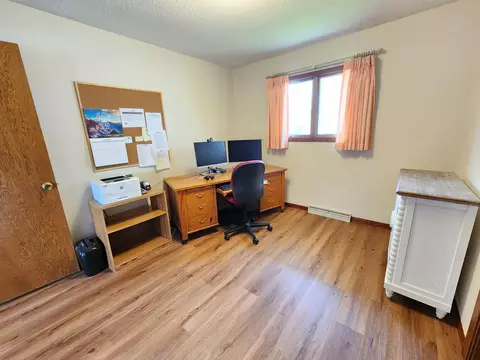 25 3rd Ave NE, Plainview, MN 55964 photo 32