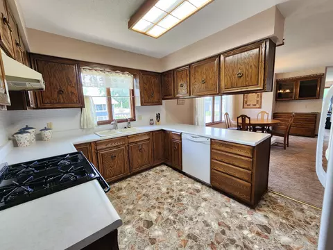 25 3rd Ave NE, Plainview, MN 55964 photo 20