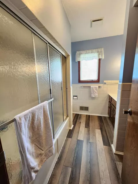 25 3rd Ave NE, Plainview, MN 55964 photo 29