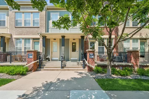 5900 Oxford St #10, Saint Louis Park, MN 55416
