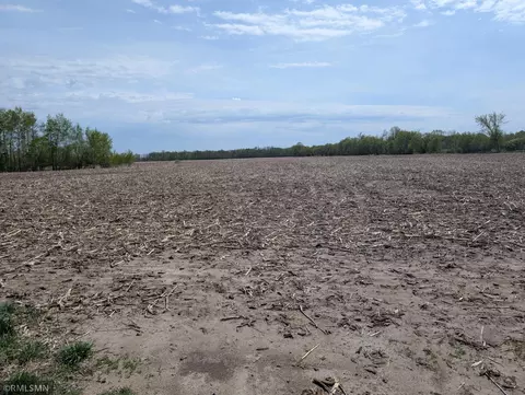 Nnn State 27, Long Prairie, MN 56347