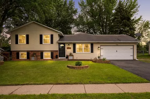 15350 Drexel Way, Apple Valley, MN 55124