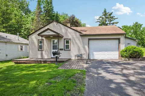 4244 Stinson Blvd NE, Columbia Heights, MN 55421
