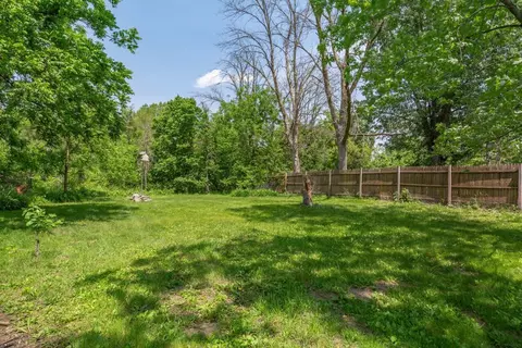 1034 8th St NW, Faribault, MN 55021 photo 23