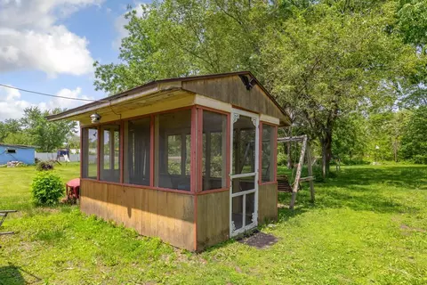 1034 8th St NW, Faribault, MN 55021 photo 22
