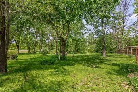 1034 8th St NW, Faribault, MN 55021 photo 24