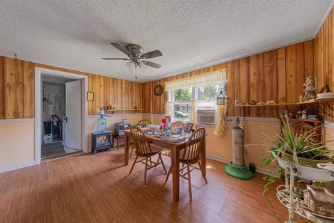 1034 8th St NW, Faribault, MN 55021 photo 7