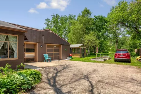 1034 8th St NW, Faribault, MN 55021 photo 21