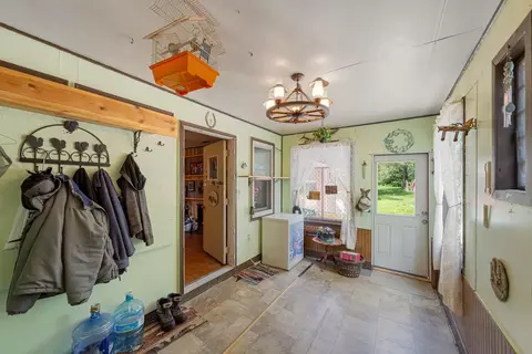 1034 8th St NW, Faribault, MN 55021 photo 20