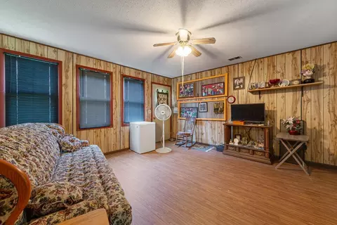 1034 8th St NW, Faribault, MN 55021 photo 13