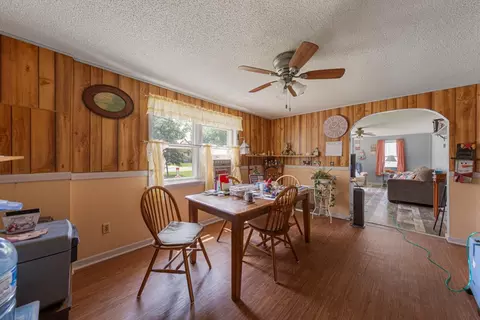 1034 8th St NW, Faribault, MN 55021 photo 8