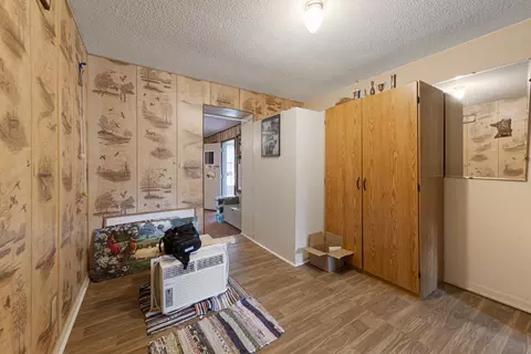 1034 8th St NW, Faribault, MN 55021 photo 17