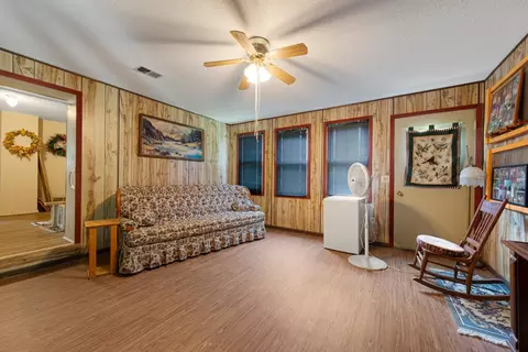 1034 8th St NW, Faribault, MN 55021 photo 12